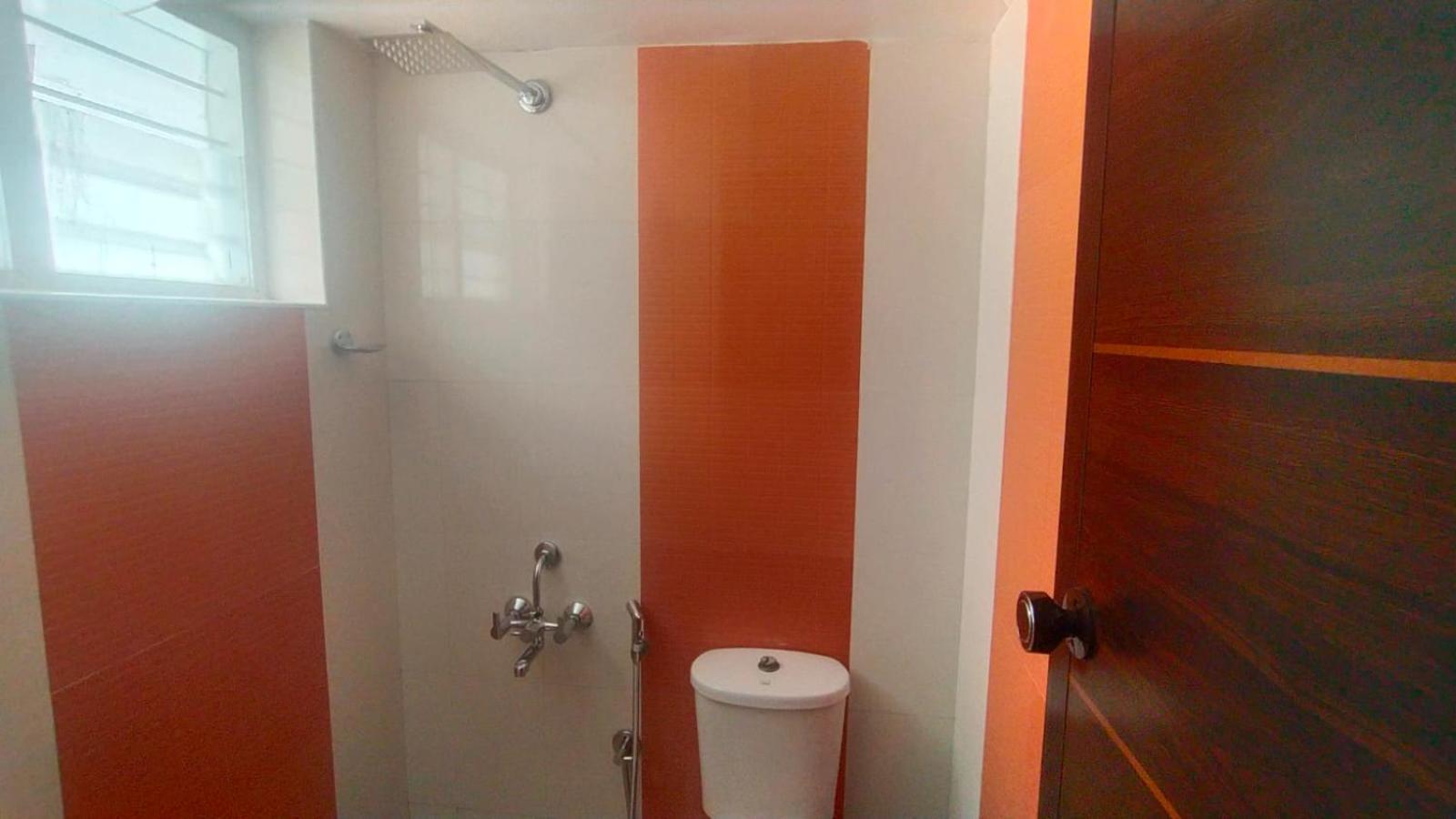 Azza Heritage Home Kochi エクステリア 写真